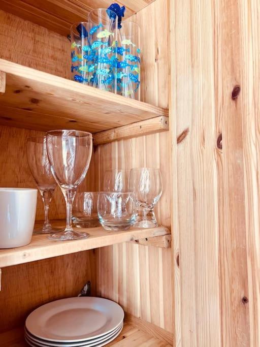 The Hideout Apartment Linton  Ngoại thất bức ảnh