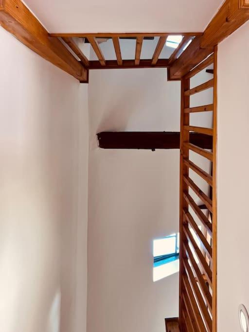The Hideout Apartment Linton  Ngoại thất bức ảnh